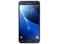 Смартфони Samsung Galaxy J7 (2016) (SM-J710F) 16GB, черен цвят