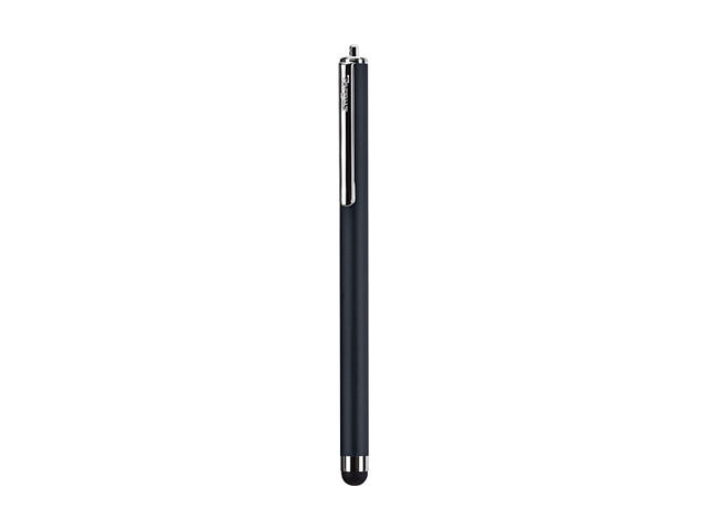 Аксесоари за таблети Стилус Targus за iPad 2