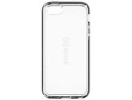 Калъфи Speck CandyShell Clear за iPhone 5/5S/SE, напълно прозрачен