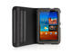 Калъфи за таблети Belkin Slim Folio за Samsung Galaxy Tab 7 Plus (P6200)