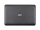 Таблети Acer Iconia Tab A200 8GB, черен цвят