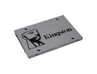 SSD 480GB SATA Kingston UV400