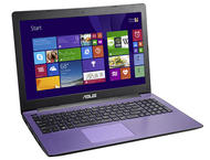 Лаптопи ASUS X553SA-XX082D