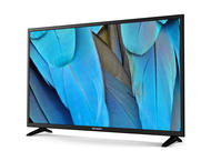 Телевизори Sharp LC-40CFE4042E