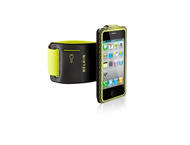 Калъфи Belkin ProFit Convertible Armband