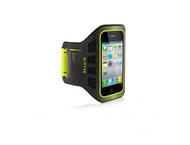 Калъфи Belkin EaseFit Armband за iPhone 4/4S