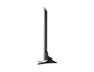 Телевизори SAMSUNG UE-55JU6875