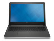 Лаптопи Dell Inspiron 5559