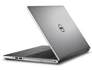Лаптопи Dell Inspiron 5559