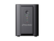 UPS Powerwalker VI 1200VA