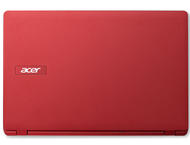 Лаптопи Acer Aspire ES1-571