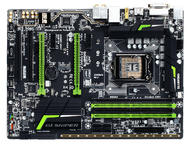 Дънни платки Gigabyte G1.Sniper B7