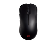 Мишки ZOWIE ZA11