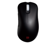 Мишки ZOWIE EC1-A