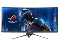 Монитори ASUS ROG SWIFT PG348Q