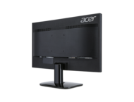 Монитори Acer KA220HQbid, с драскотини по рамката
