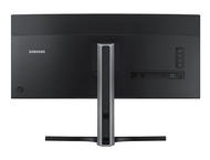 Монитори Samsung S29E790CNS