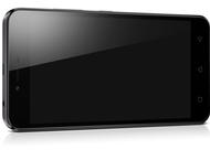 Смартфони Lenovo K5 Plus (A6020) 16GB, сив цвят + 750MB 4G интернет на месец