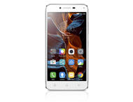 Смартфони Lenovo K5 (A6020) 16GB, сребрист цвят