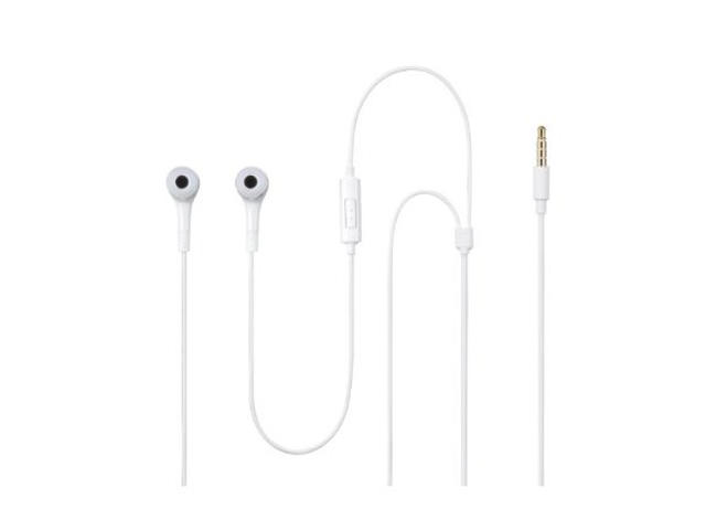 Аксесоари за таблети Слушалки Samsung EHS60ANN