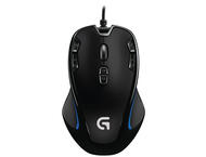 Мишки Logitech G300s