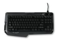 Клавиатури Logitech G410 Atlas Spectrum RGB