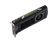 Видео карти Asus GTX TITAN X-12GD5