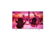 Телевизори Philips 49PFH5501