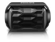 Колони Philips BT2200B