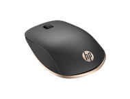 Мишки HP Z5000, в черно