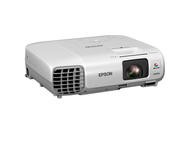 Проектори Epson EB-X27