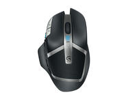Мишки Logitech G602