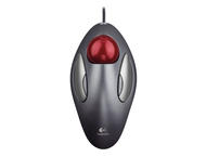 Мишки Logitech Trackman Marble
