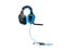 Слушалки Logitech G430 
