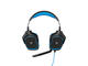 Слушалки Logitech G430 