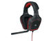 Слушалки Logitech G230