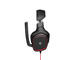 Слушалки Logitech G230