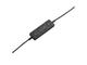 Слушалки Logitech USB H570e