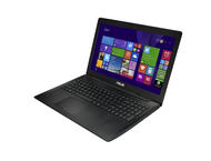 Лаптопи ASUS X554SJ-XX025D