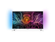 Телевизори Philips 55PUS6501
