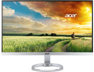 Монитори Acer H277HKsmidppx