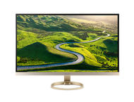 Монитори Acer H277HUsmipuz