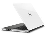 Лаптопи Dell Inspiron 5559