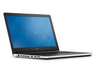 Лаптопи Dell Inspiron 5559