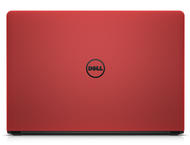 Лаптопи Dell Inspiron 5558