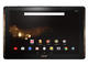 Таблети Acer Iconia Tab 10 (A3-A40) 32GB, черен цвят