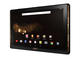 Таблети Acer Iconia Tab 10 (A3-A40) 32GB, черен цвят
