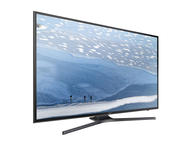 Телевизори Samsung 43KU6072