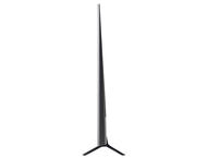 Телевизори Samsung 55KU6402