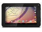 Таблети Prestigio MultiPad Wize 3027 8GB, черен цвят, демонстрационен